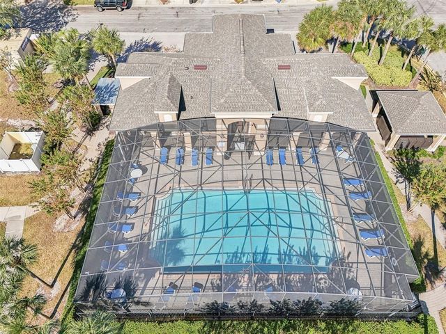 2020 RETREAT VIEW CIRCLE, Sanford, FL 32771