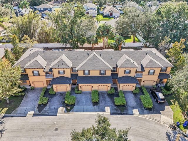 2020 RETREAT VIEW CIRCLE, Sanford, FL 32771