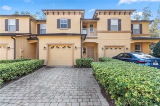 2020 RETREAT VIEW CIRCLE, Sanford, FL 32771