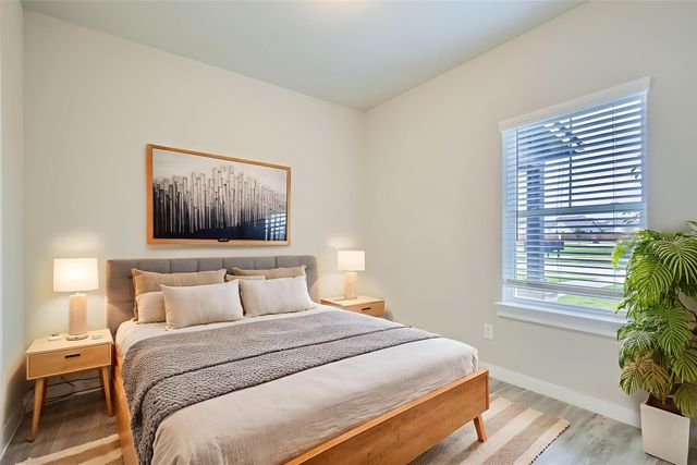 4012 Dayton Drive, Forney, TX 75126