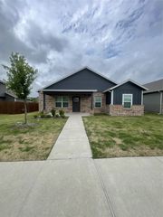 4012 Dayton Drive, Forney, TX 75126