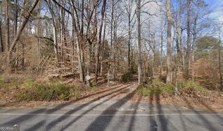 4824 Flakes Mill Road, Ellenwood, GA 30294
