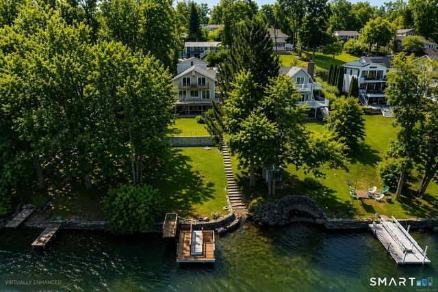 57 Cedar Drive, Danbury, CT 06811