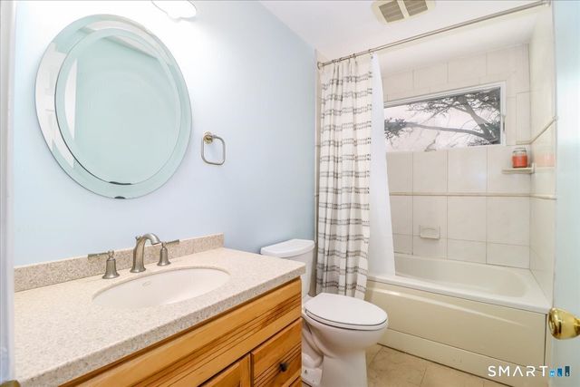 57 Cedar Drive, Danbury, CT 06811