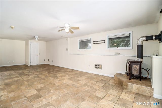 57 Cedar Drive, Danbury, CT 06811