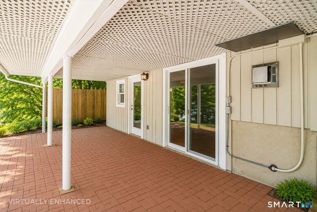 57 Cedar Drive, Danbury, CT 06811