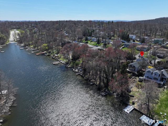 57 Cedar Drive, Danbury, CT 06811