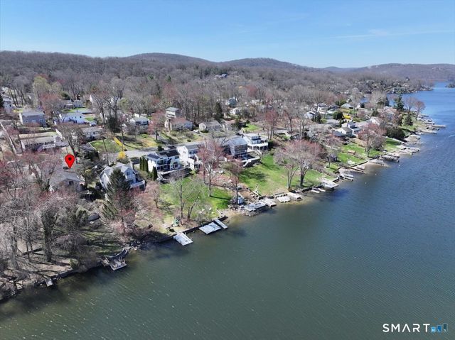 57 Cedar Drive, Danbury, CT 06811