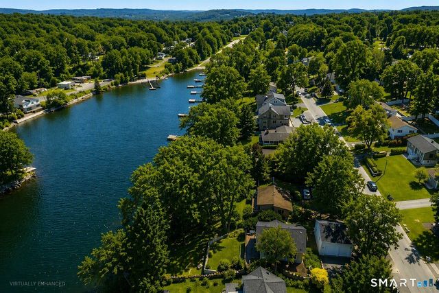 57 Cedar Drive, Danbury, CT 06811
