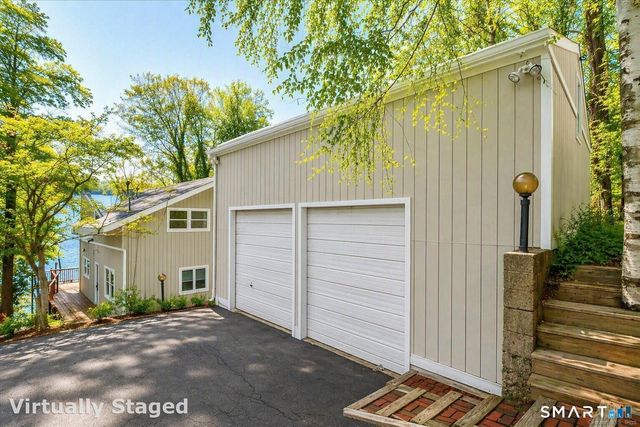 57 Cedar Drive, Danbury, CT 06811