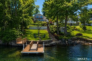 57 Cedar Drive, Danbury, CT 06811