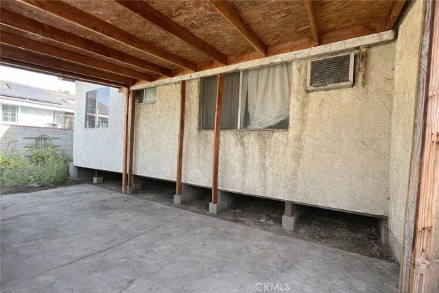 2816 Moss Avenue, Los Angeles, CA 90065