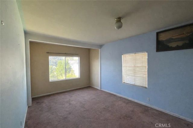 2816 Moss Avenue, Los Angeles, CA 90065