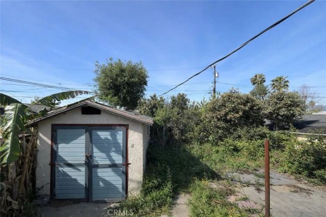 2816 Moss Avenue, Los Angeles, CA 90065