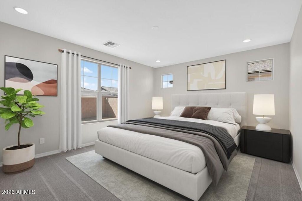 16761 W AUDREY Lane, Surprise, AZ 85387 — photo 4