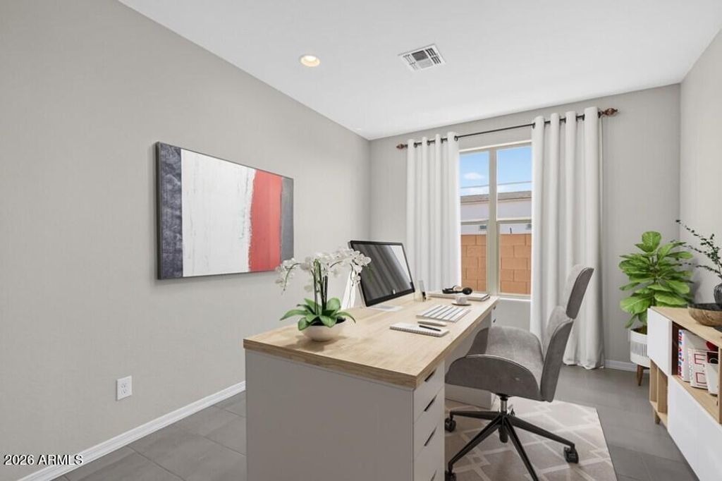 16761 W AUDREY Lane, Surprise, AZ 85387 — photo 5