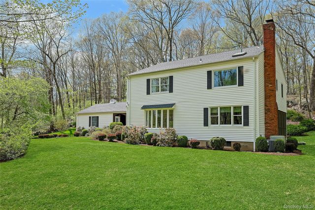 20 Cardinal Place, Mount Kisco, NY 10549