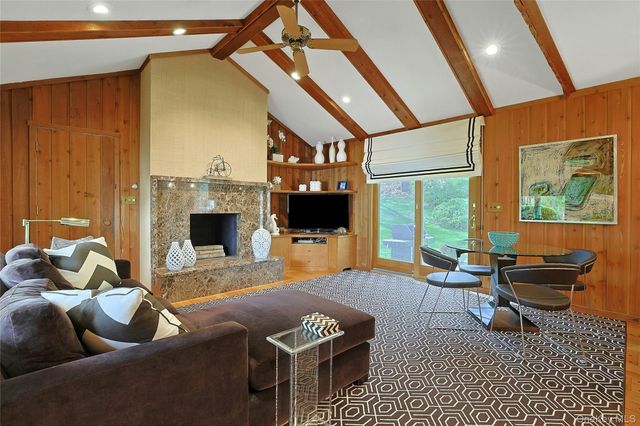 20 Cardinal Place, Mount Kisco, NY 10549