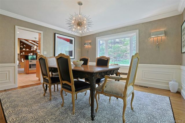 20 Cardinal Place, Mount Kisco, NY 10549