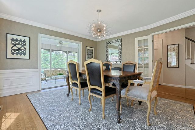 20 Cardinal Place, Mount Kisco, NY 10549