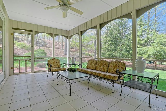 20 Cardinal Place, Mount Kisco, NY 10549