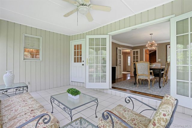 20 Cardinal Place, Mount Kisco, NY 10549