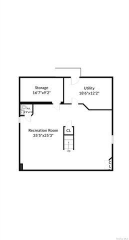 20 Cardinal Place, Mount Kisco, NY 10549