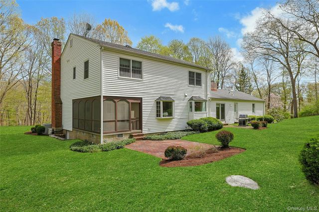 20 Cardinal Place, Mount Kisco, NY 10549