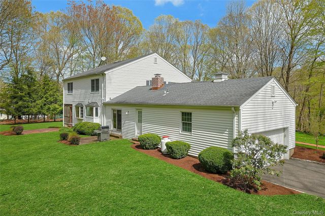 20 Cardinal Place, Mount Kisco, NY 10549