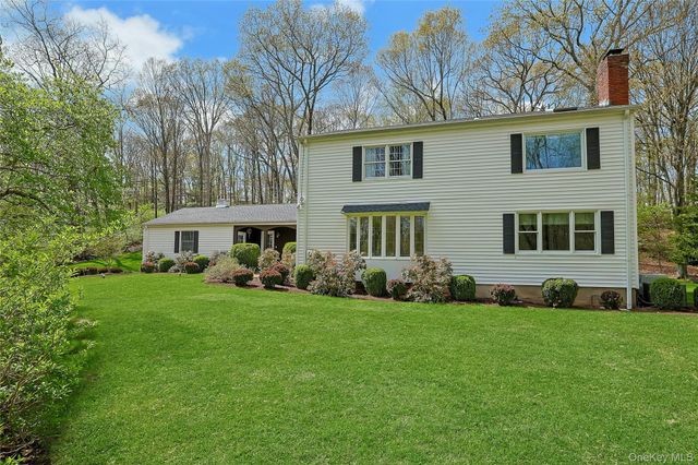 20 Cardinal Place, Mount Kisco, NY 10549