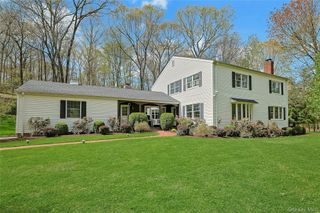 20 Cardinal Place, Mount Kisco, NY 10549