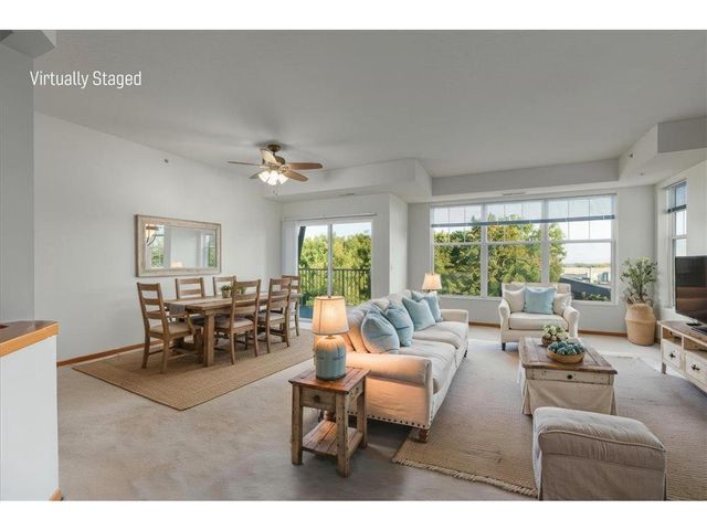 1900 Rush Lake Trail #416, Saint Paul, MN 55112