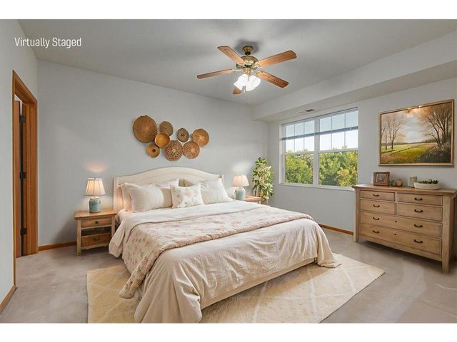 1900 Rush Lake Trail #416, Saint Paul, MN 55112