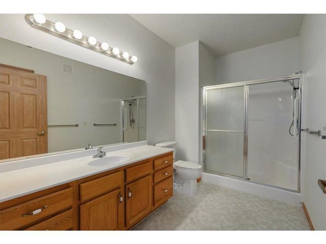 1900 Rush Lake Trail #416, Saint Paul, MN 55112