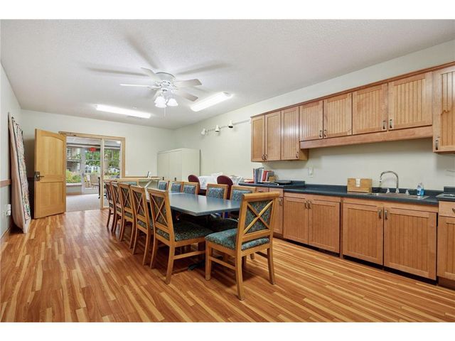 1900 Rush Lake Trail #416, Saint Paul, MN 55112