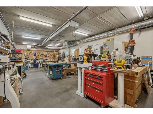 1900 Rush Lake Trail #416, Saint Paul, MN 55112