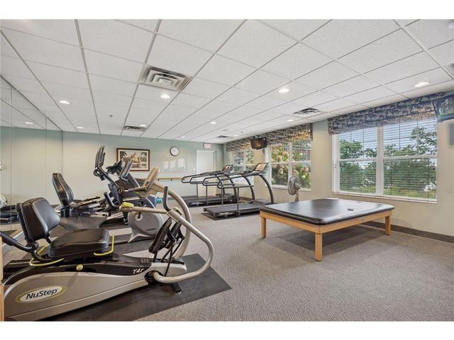 1900 Rush Lake Trail #416, Saint Paul, MN 55112