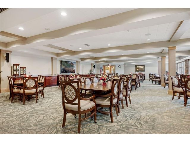 1900 Rush Lake Trail #416, Saint Paul, MN 55112