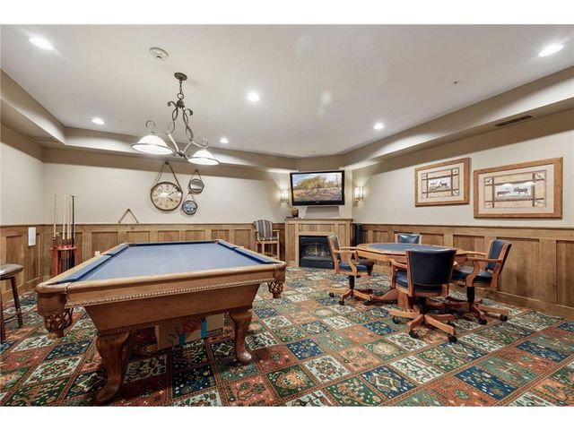 1900 Rush Lake Trail #416, Saint Paul, MN 55112
