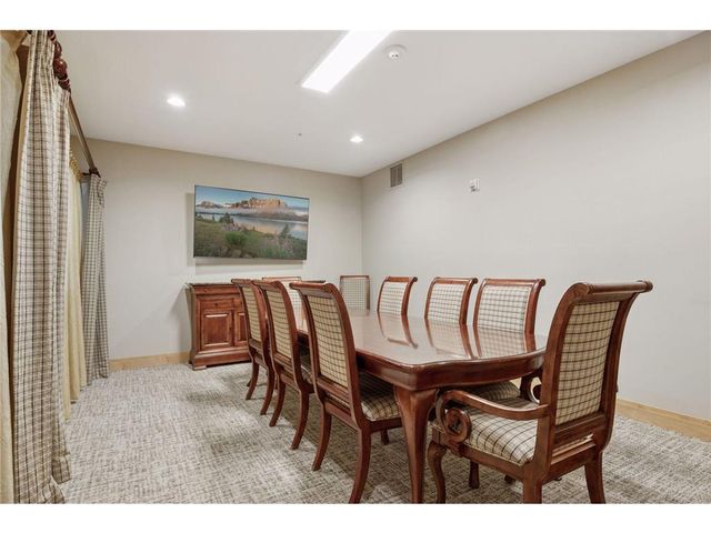 1900 Rush Lake Trail #416, Saint Paul, MN 55112