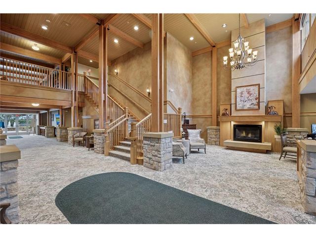 1900 Rush Lake Trail #416, Saint Paul, MN 55112