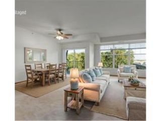 1900 Rush Lake Trail #416, Saint Paul, MN 55112