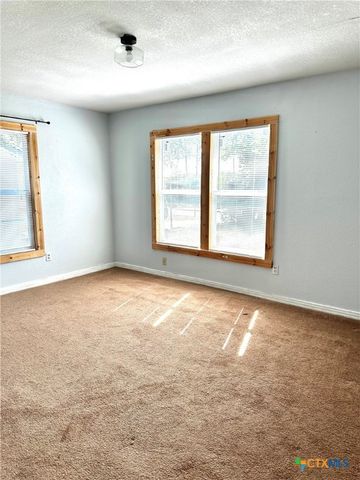 801 E Avenue G, Killeen, TX 76541