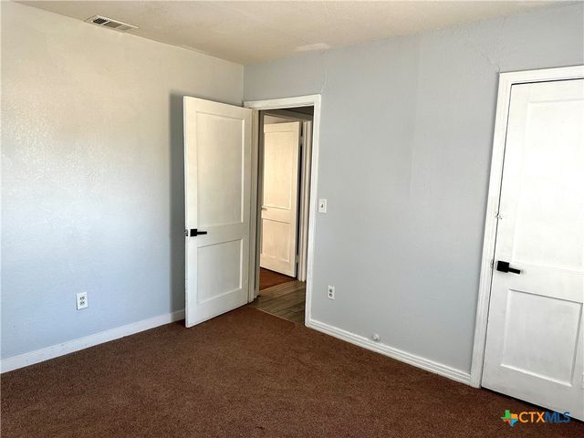 801 E Avenue G, Killeen, TX 76541