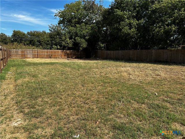 801 E Avenue G, Killeen, TX 76541