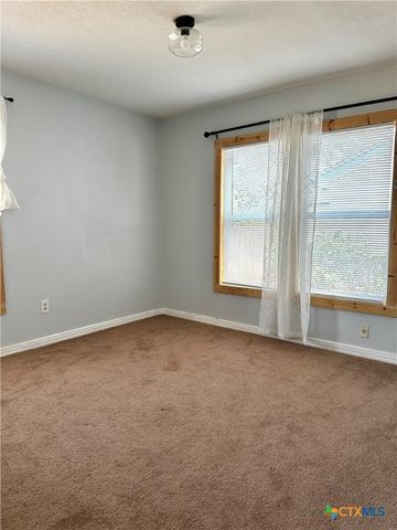 801 E Avenue G, Killeen, TX 76541