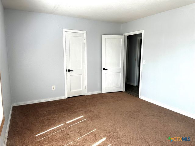 801 E Avenue G, Killeen, TX 76541