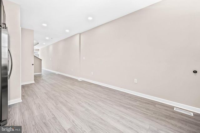 516 E 27TH ST, Baltimore, MD 21218