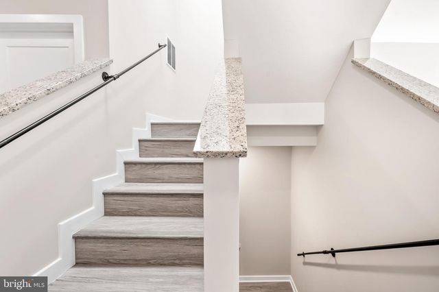 516 E 27TH ST, Baltimore, MD 21218