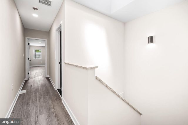 516 E 27TH ST, Baltimore, MD 21218